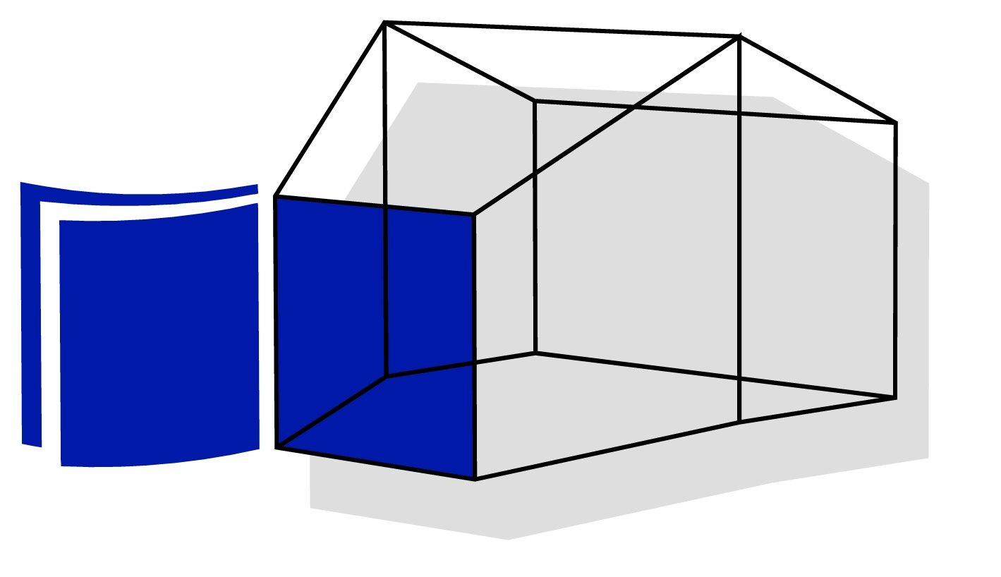 Josepha Literatur Logo